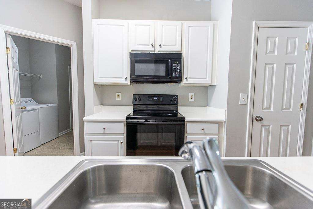 1731 Pryor Road SW Atlanta GA 30315