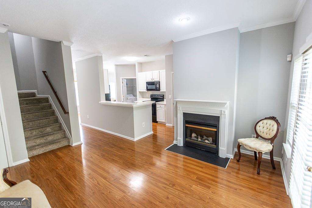 1731 Pryor Road SW Atlanta GA 30315