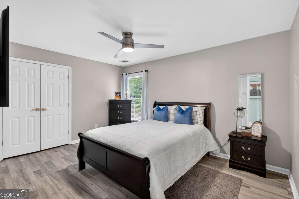 1453 Highland Heights Trail Dacula GA 30019