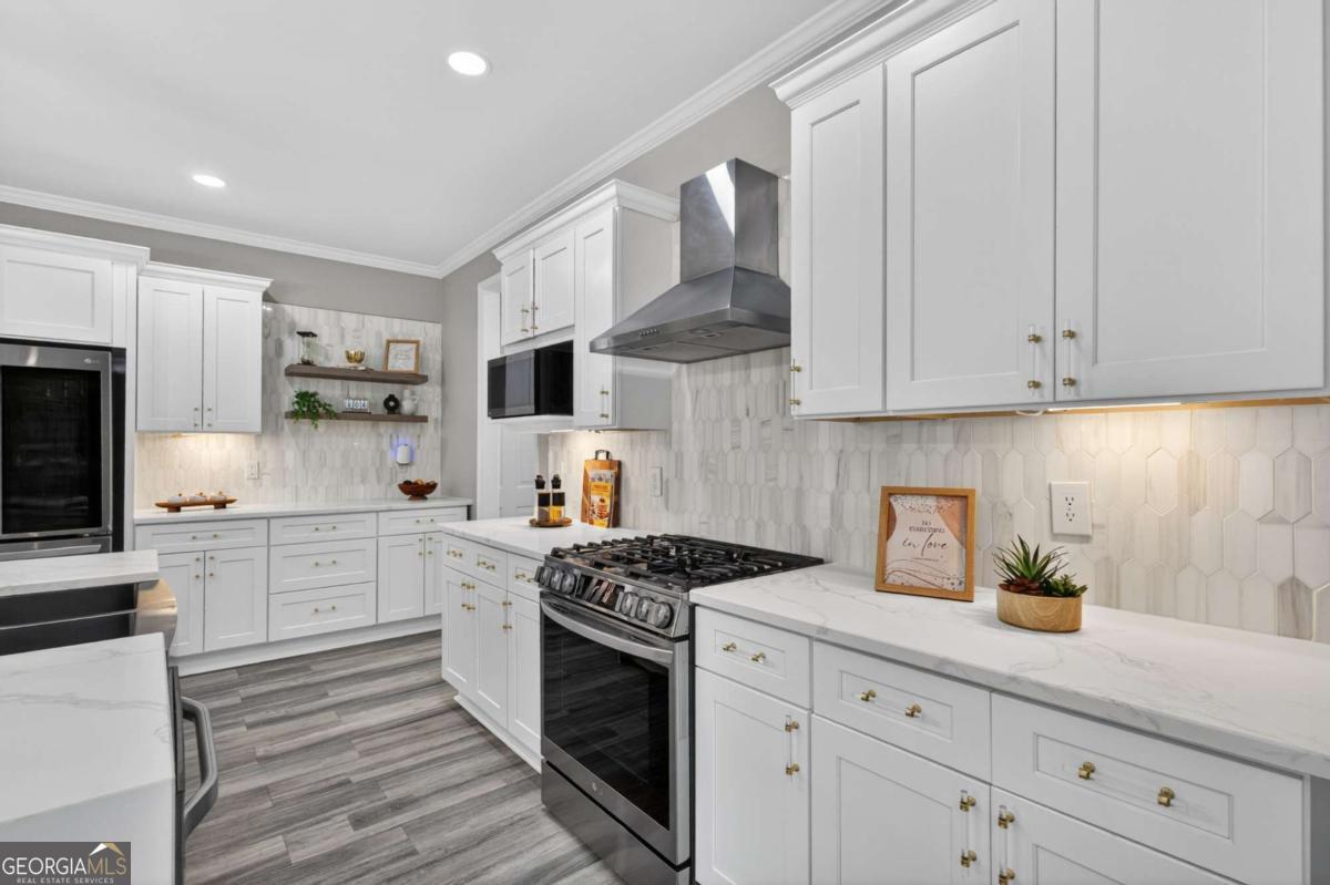1453 Highland Heights Trail Dacula GA 30019