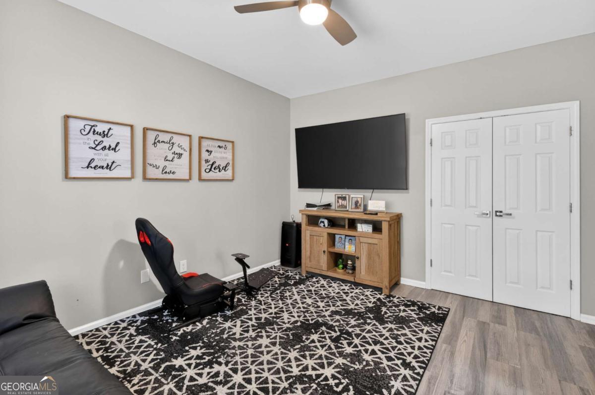 1453 Highland Heights Trail Dacula GA 30019