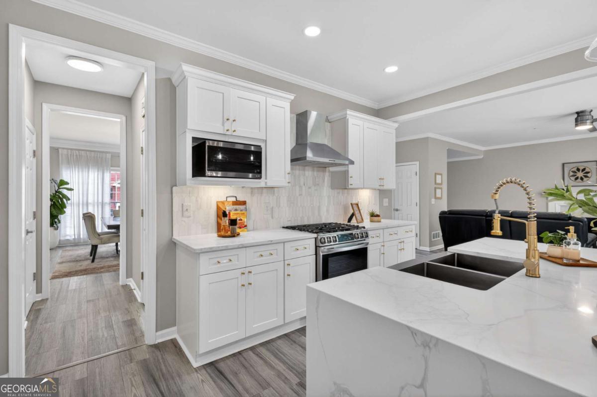 1453 Highland Heights Trail Dacula GA 30019