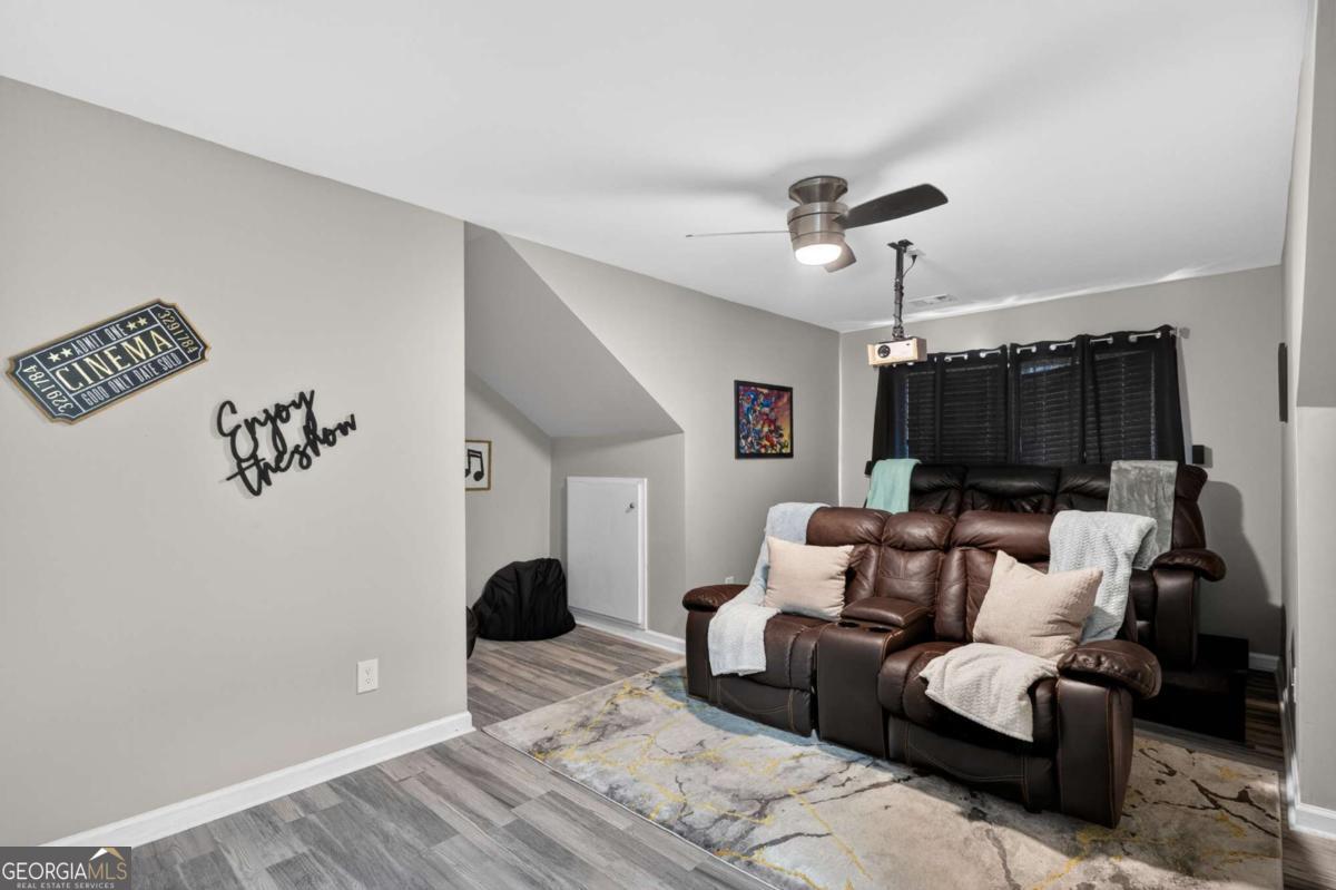 1453 Highland Heights Trail Dacula GA 30019