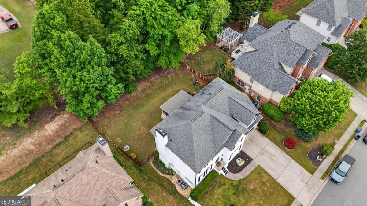 1453 Highland Heights Trail Dacula GA 30019
