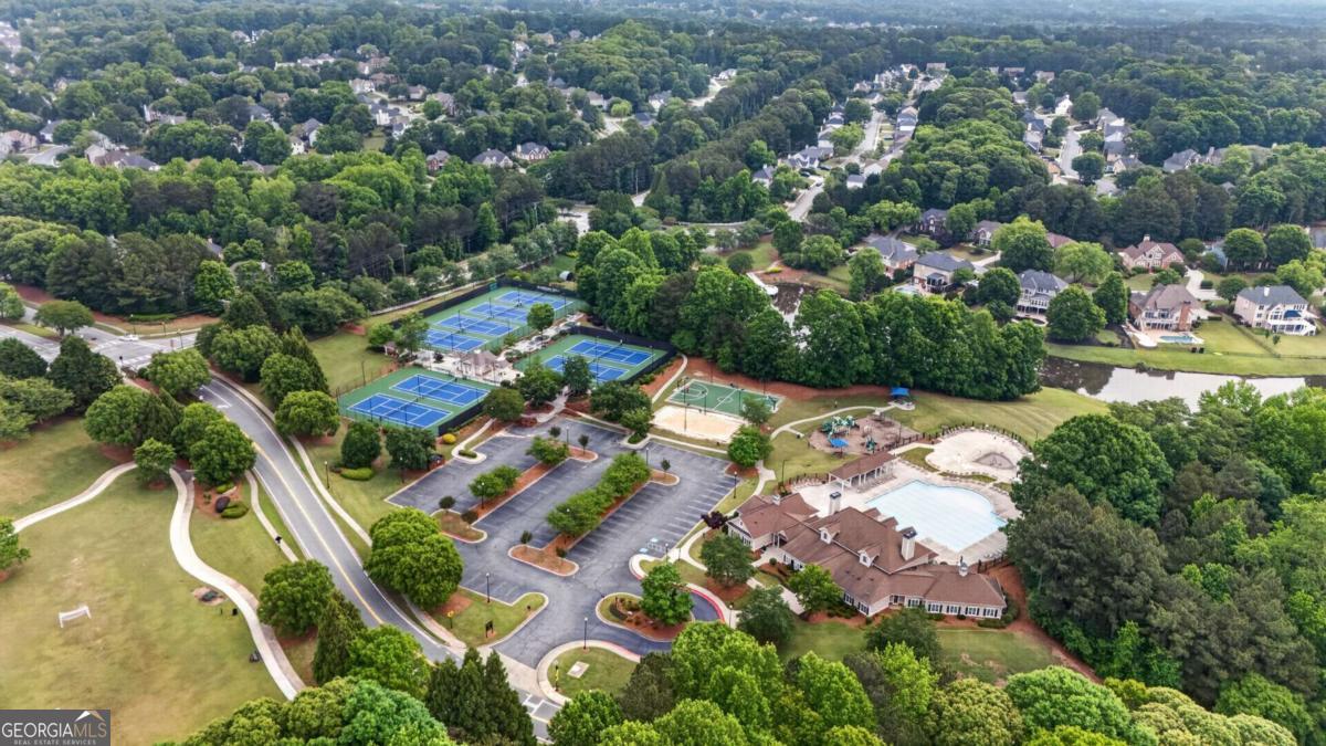 1453 Highland Heights Trail Dacula GA 30019