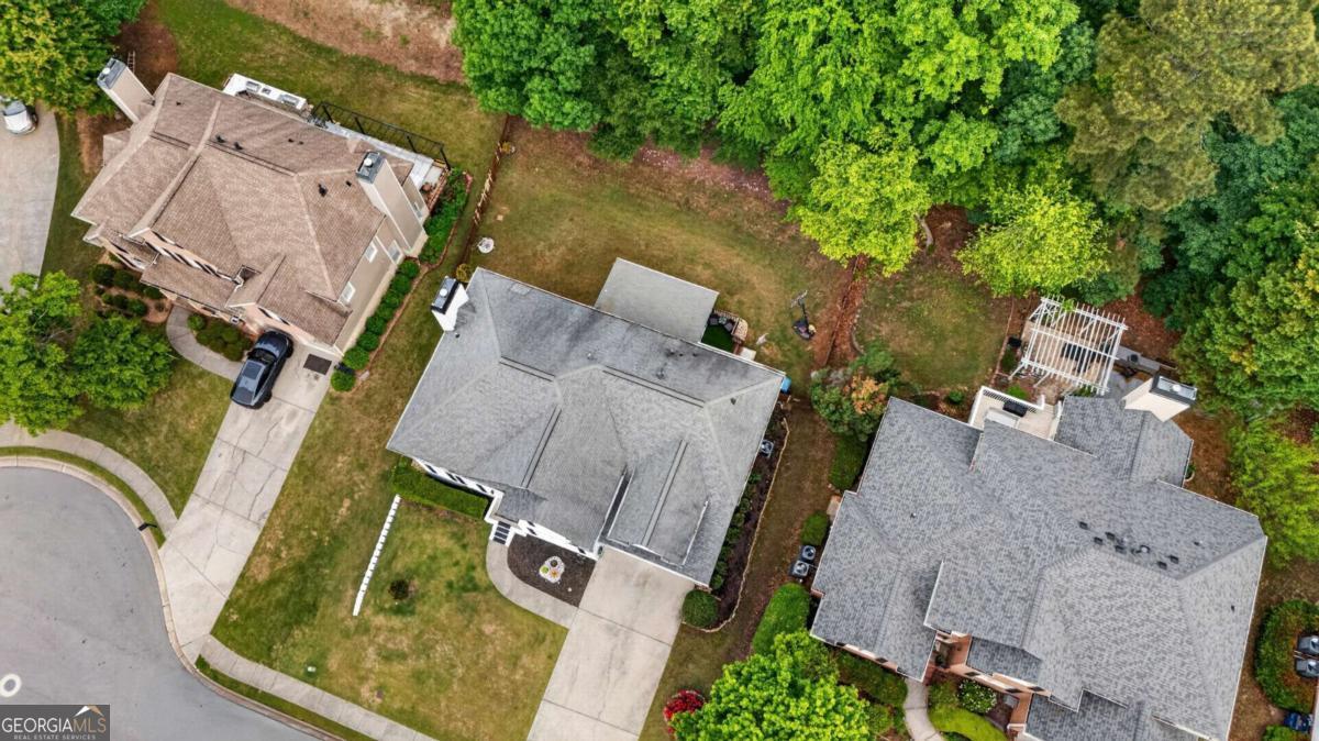 1453 Highland Heights Trail Dacula GA 30019