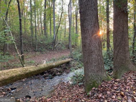 350 Foggy Creek Lane Clarkesville GA 30523