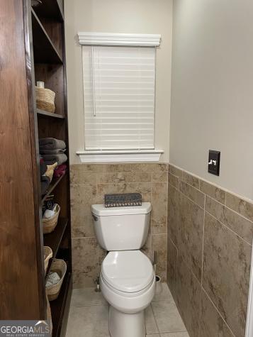 350 Foggy Creek Lane Clarkesville GA 30523