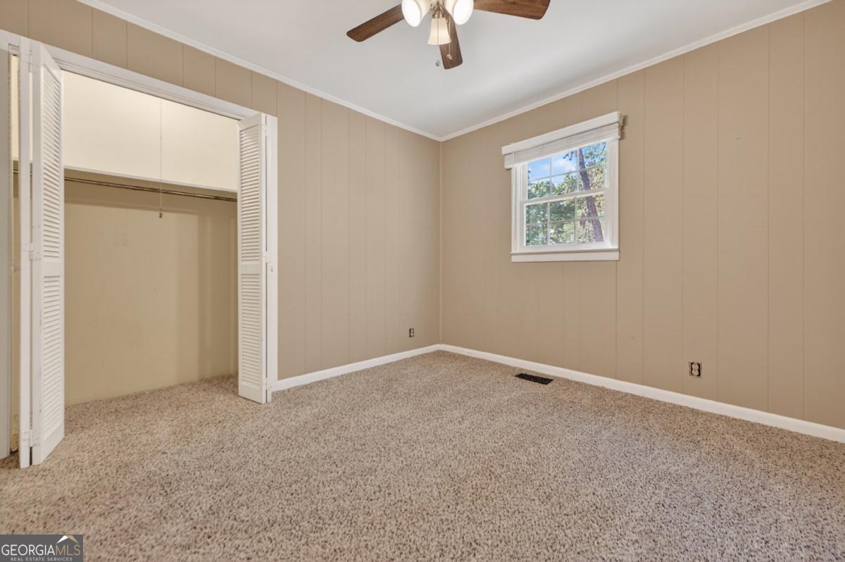 317 Hideaway Place Morganton GA 30560