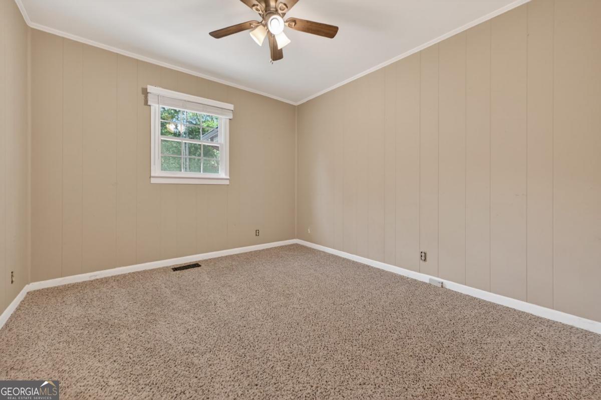 317 Hideaway Place Morganton GA 30560