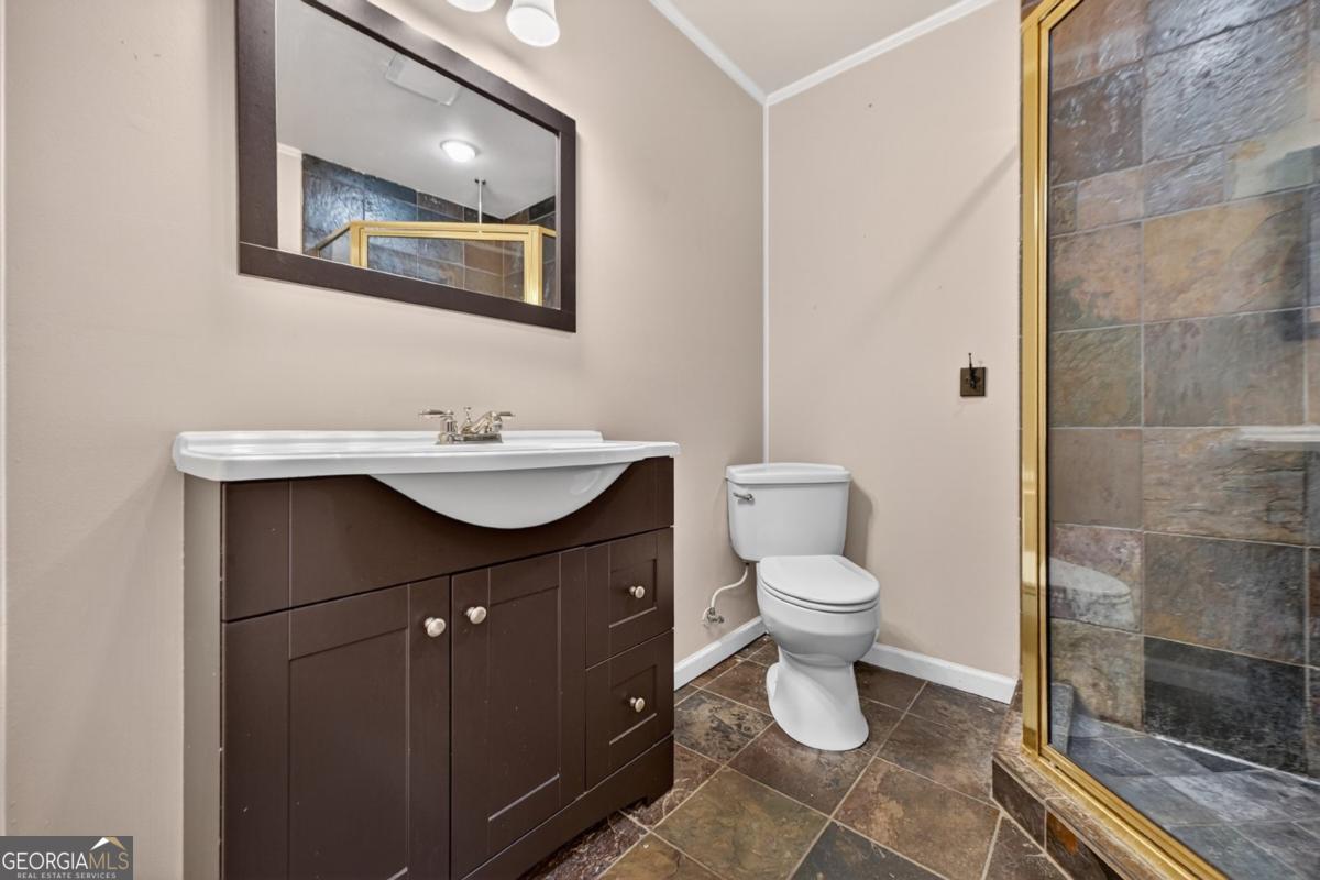 317 Hideaway Place Morganton GA 30560