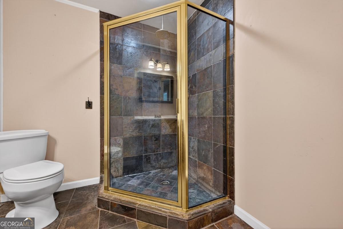 317 Hideaway Place Morganton GA 30560