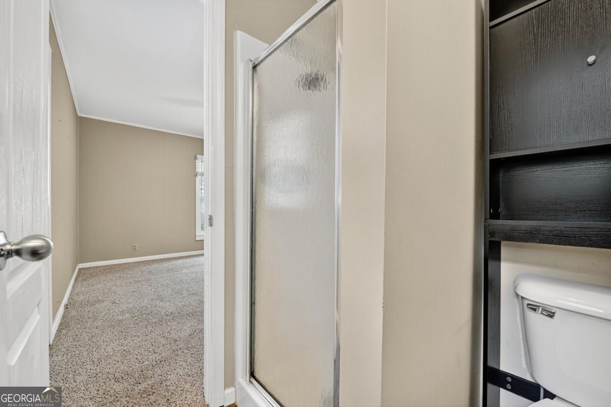 317 Hideaway Place Morganton GA 30560