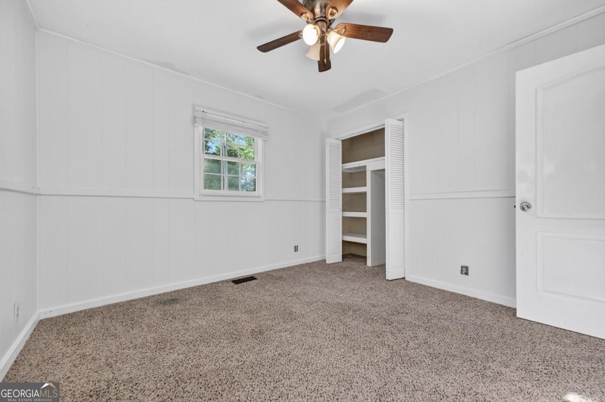 317 Hideaway Place Morganton GA 30560