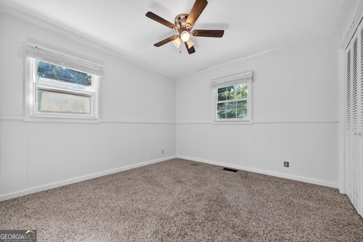 317 Hideaway Place Morganton GA 30560