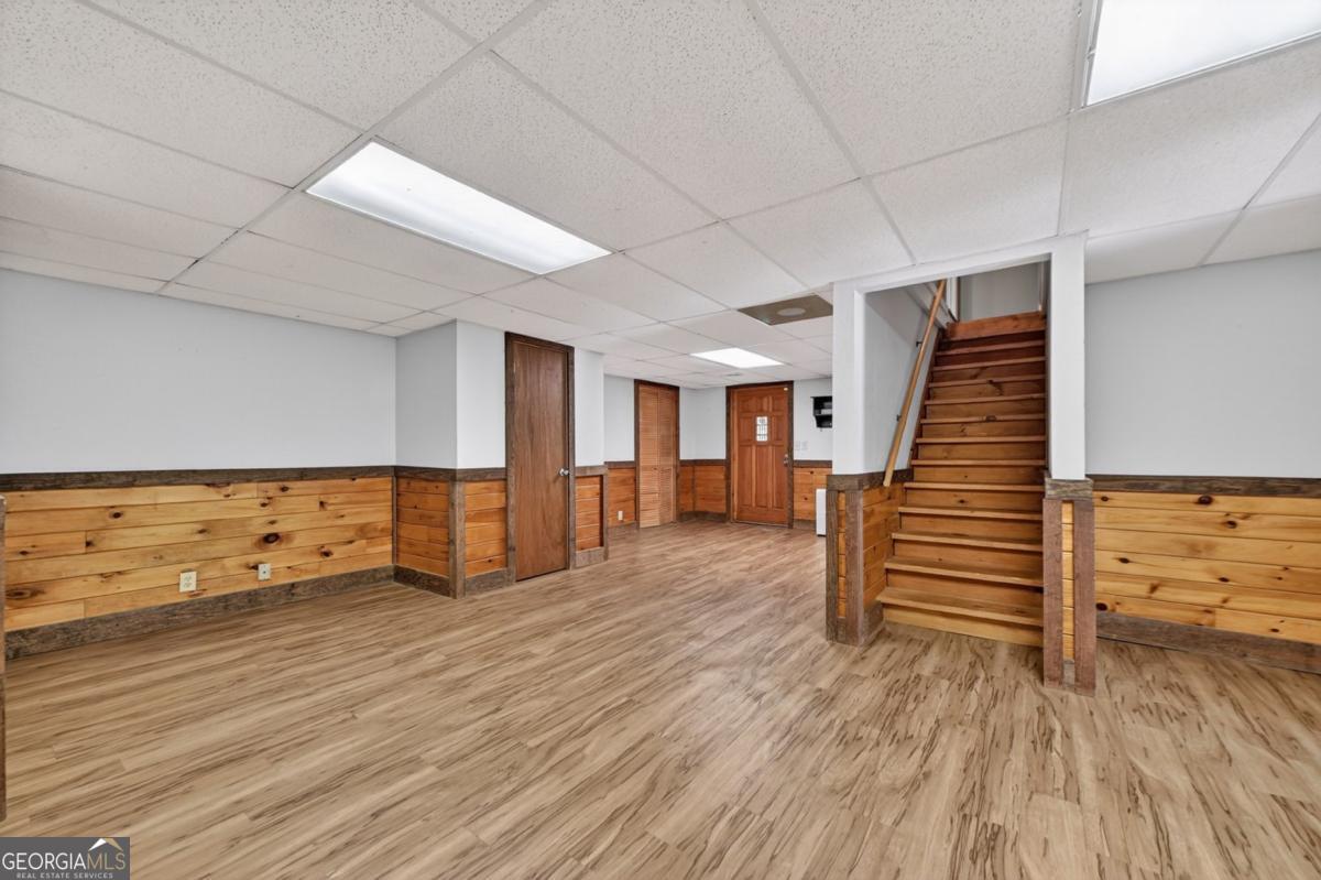317 Hideaway Place Morganton GA 30560
