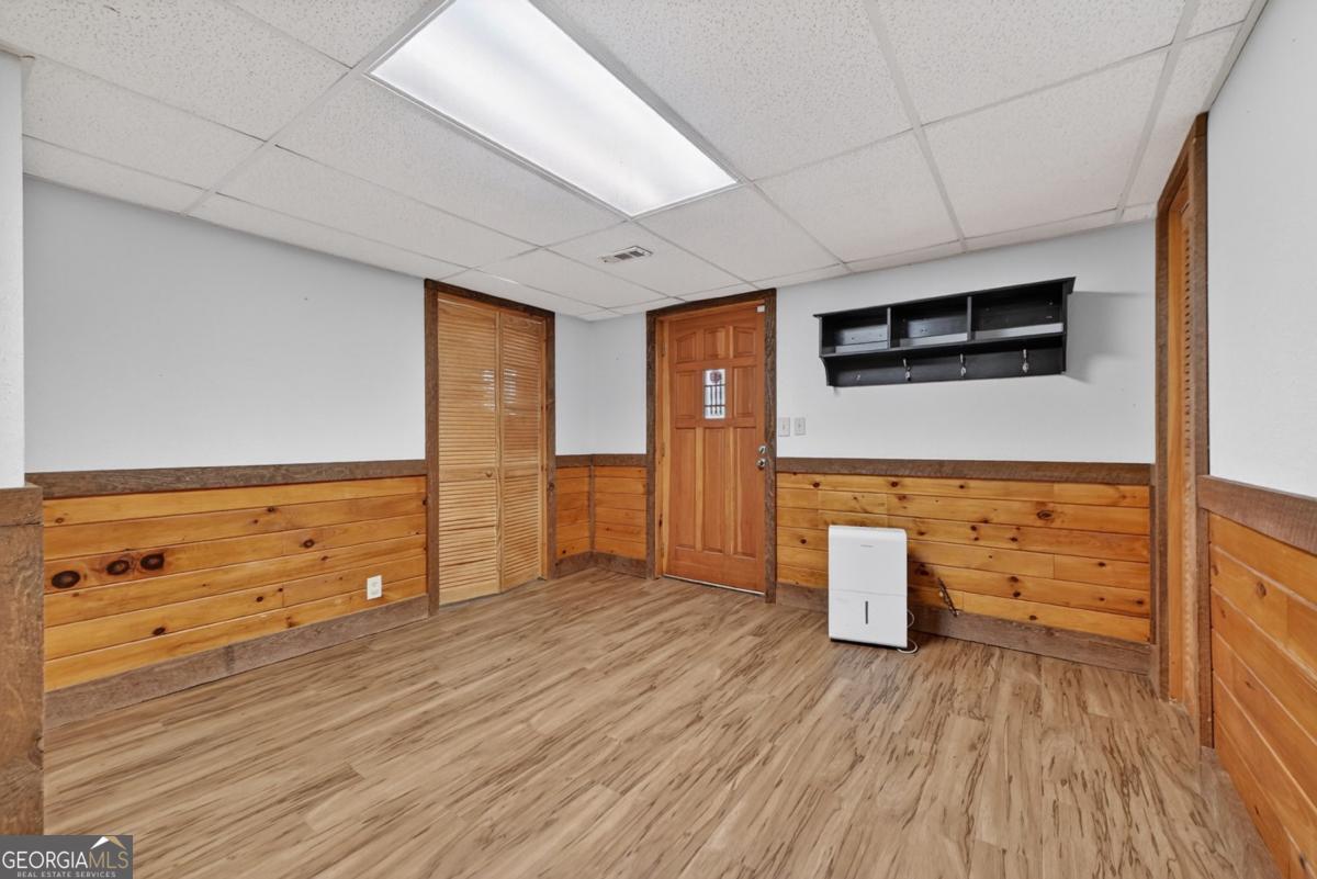 317 Hideaway Place Morganton GA 30560