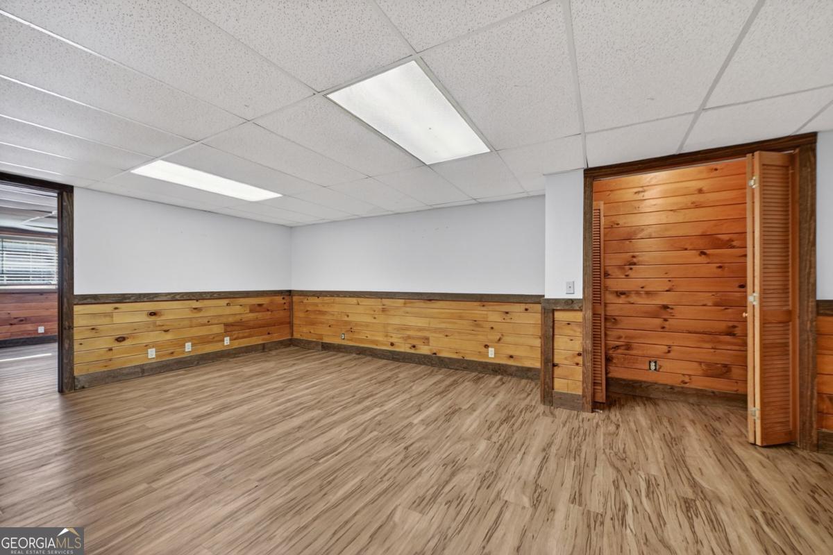 317 Hideaway Place Morganton GA 30560