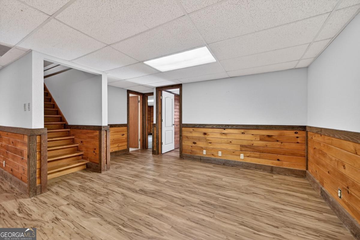 317 Hideaway Place Morganton GA 30560