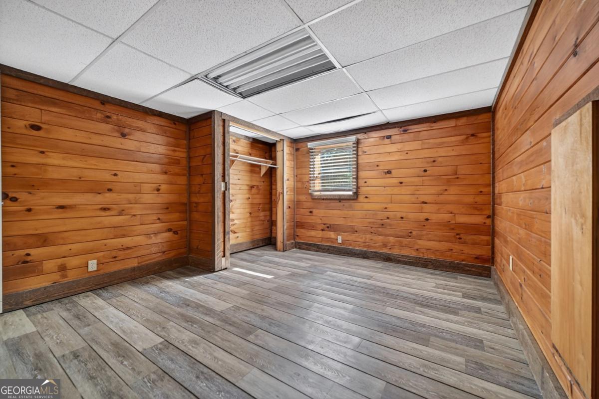 317 Hideaway Place Morganton GA 30560