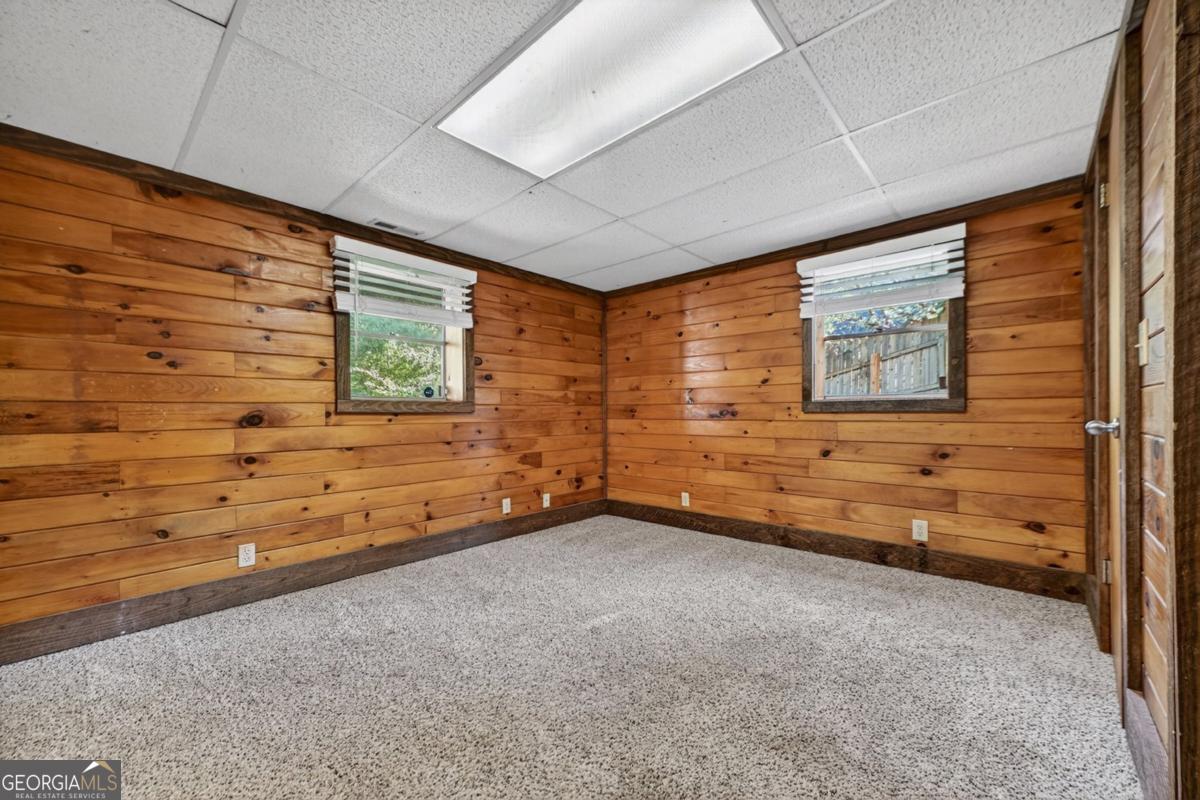 317 Hideaway Place Morganton GA 30560