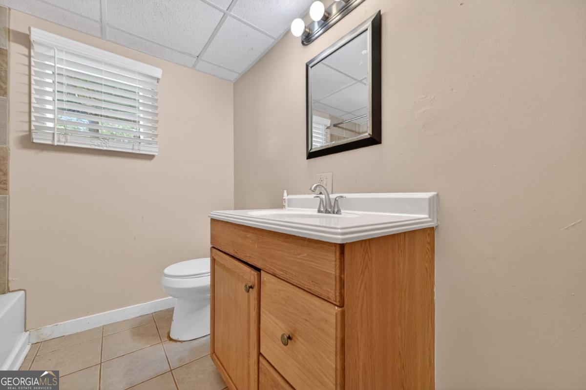 317 Hideaway Place Morganton GA 30560