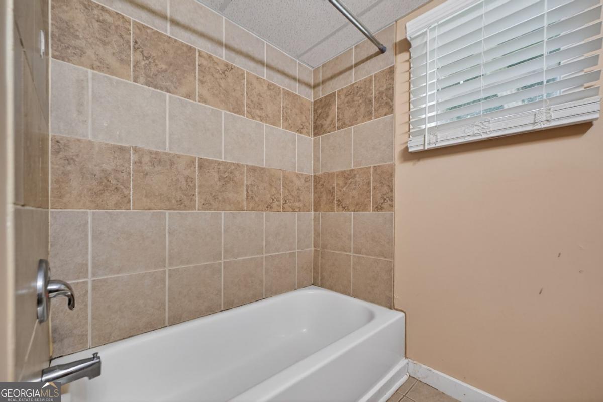 317 Hideaway Place Morganton GA 30560