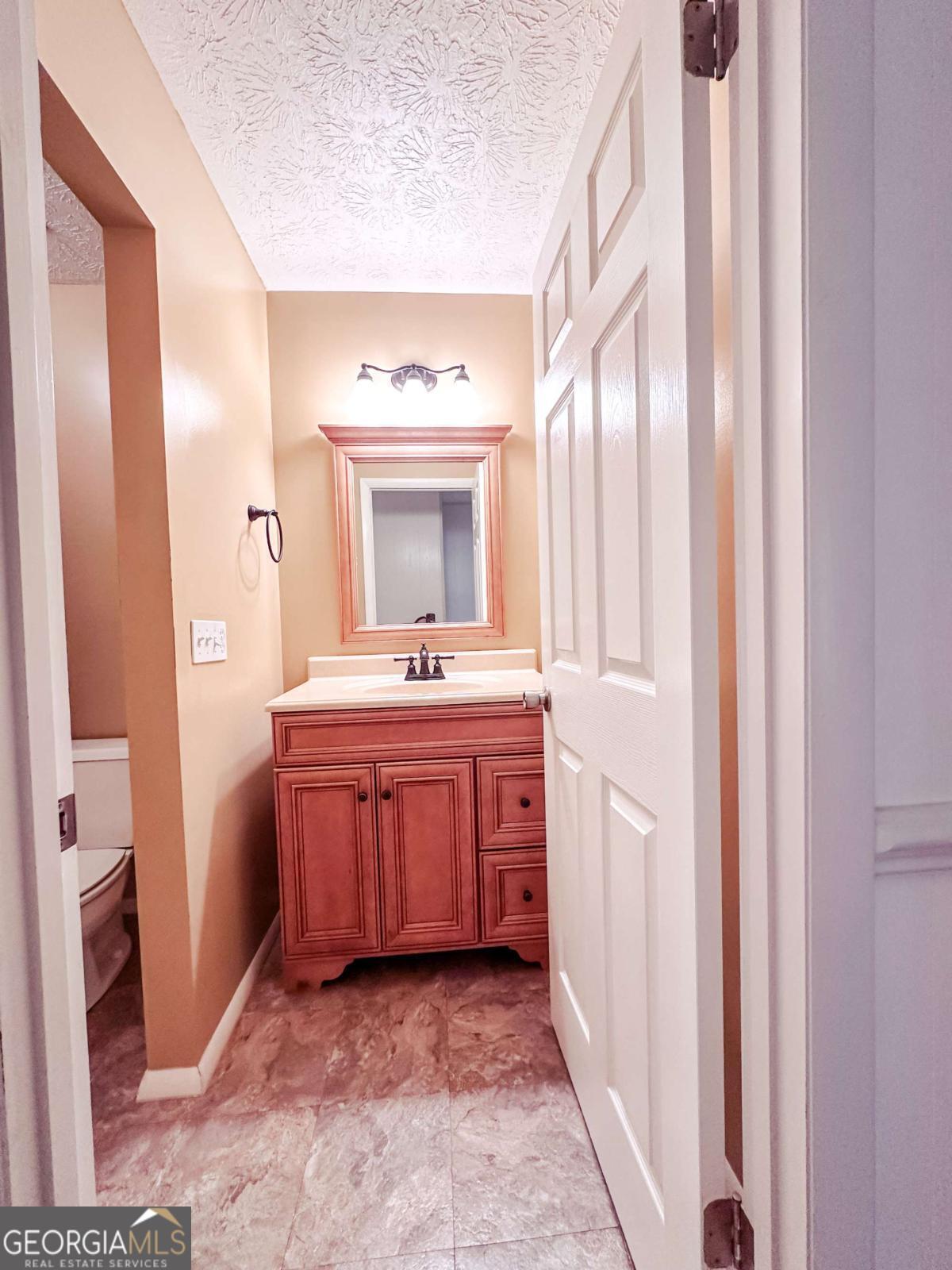 564 W Oglethorpe Avenue Lyons GA 30436