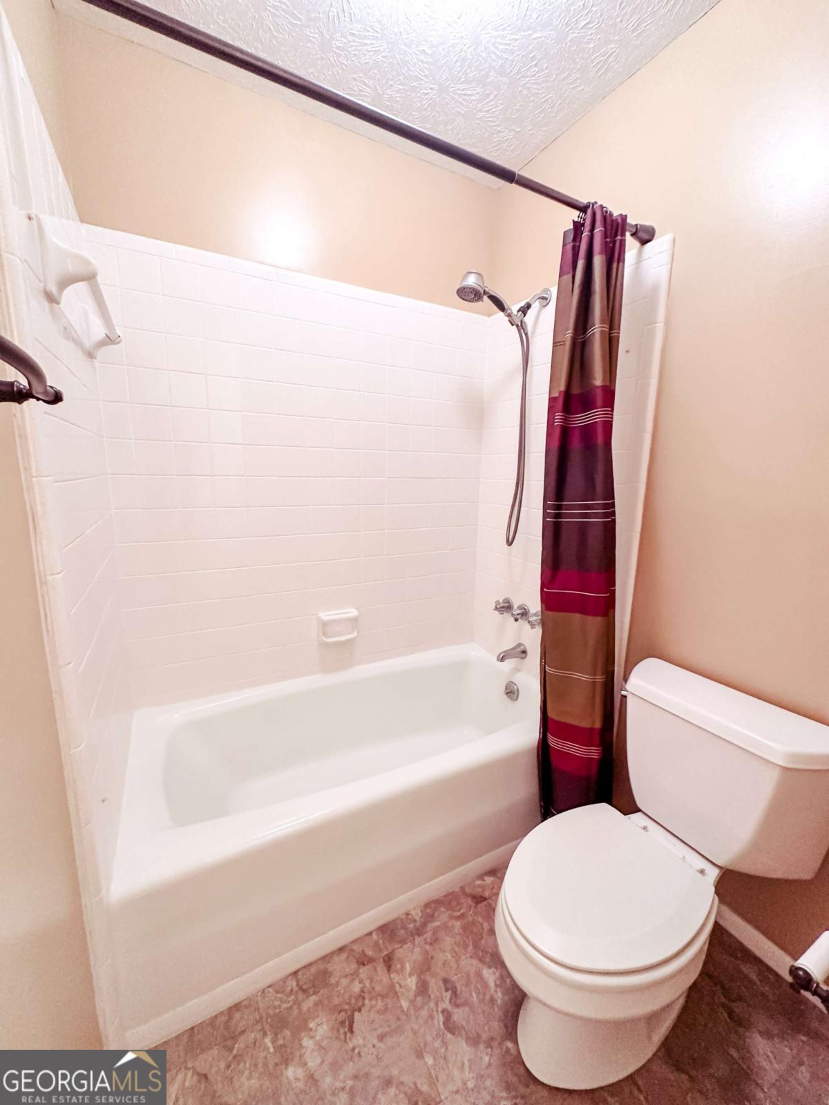 564 W Oglethorpe Avenue Lyons GA 30436
