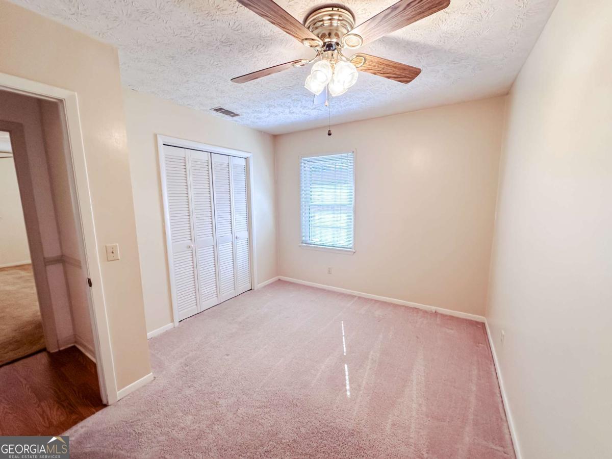 564 W Oglethorpe Avenue Lyons GA 30436
