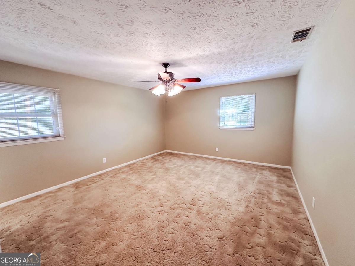 564 W Oglethorpe Avenue Lyons GA 30436