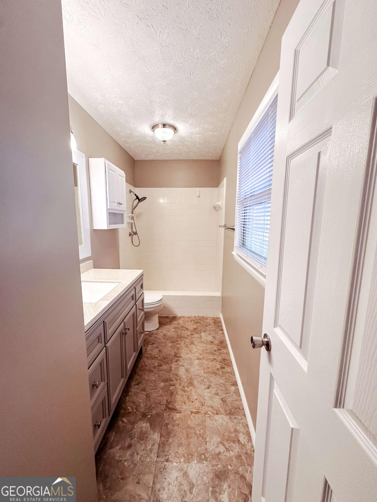 564 W Oglethorpe Avenue Lyons GA 30436