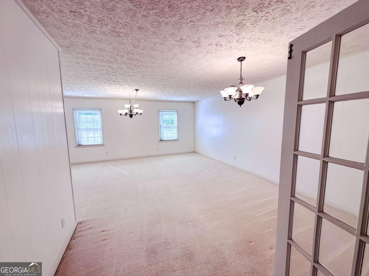 564 W Oglethorpe Avenue Lyons GA 30436