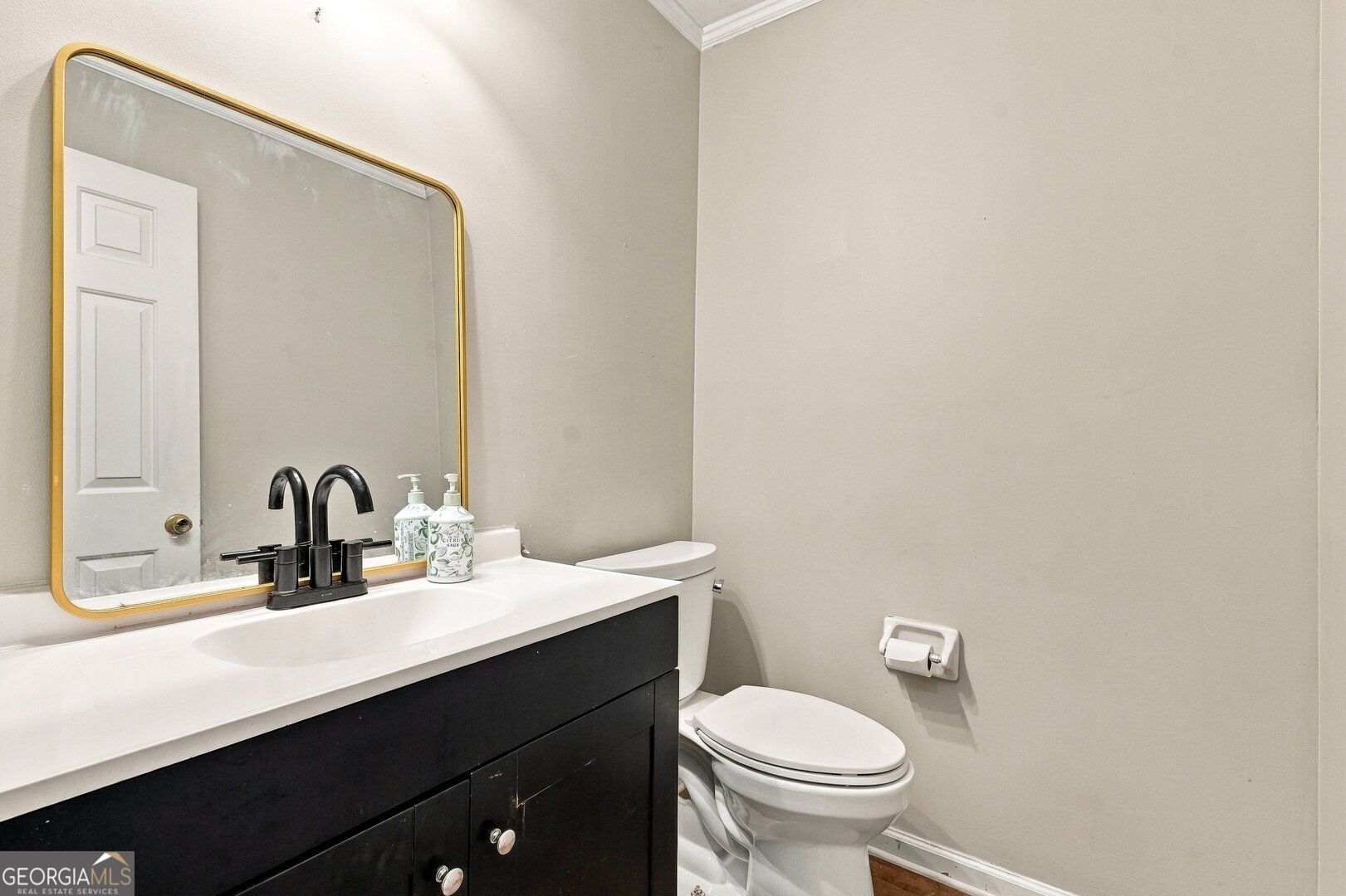 2264 SW Cassina Pointe SW Marietta GA 30064