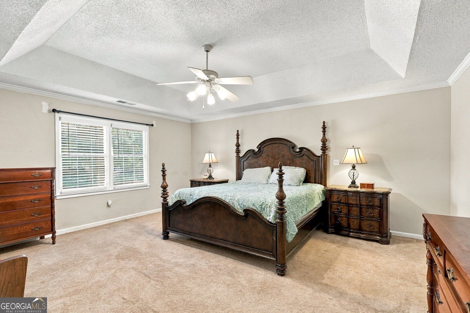 2264 SW Cassina Pointe SW Marietta GA 30064