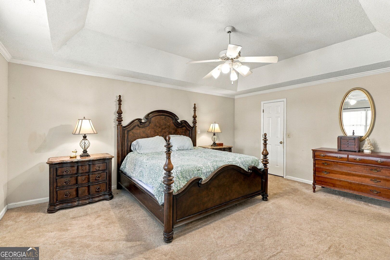 2264 SW Cassina Pointe SW Marietta GA 30064