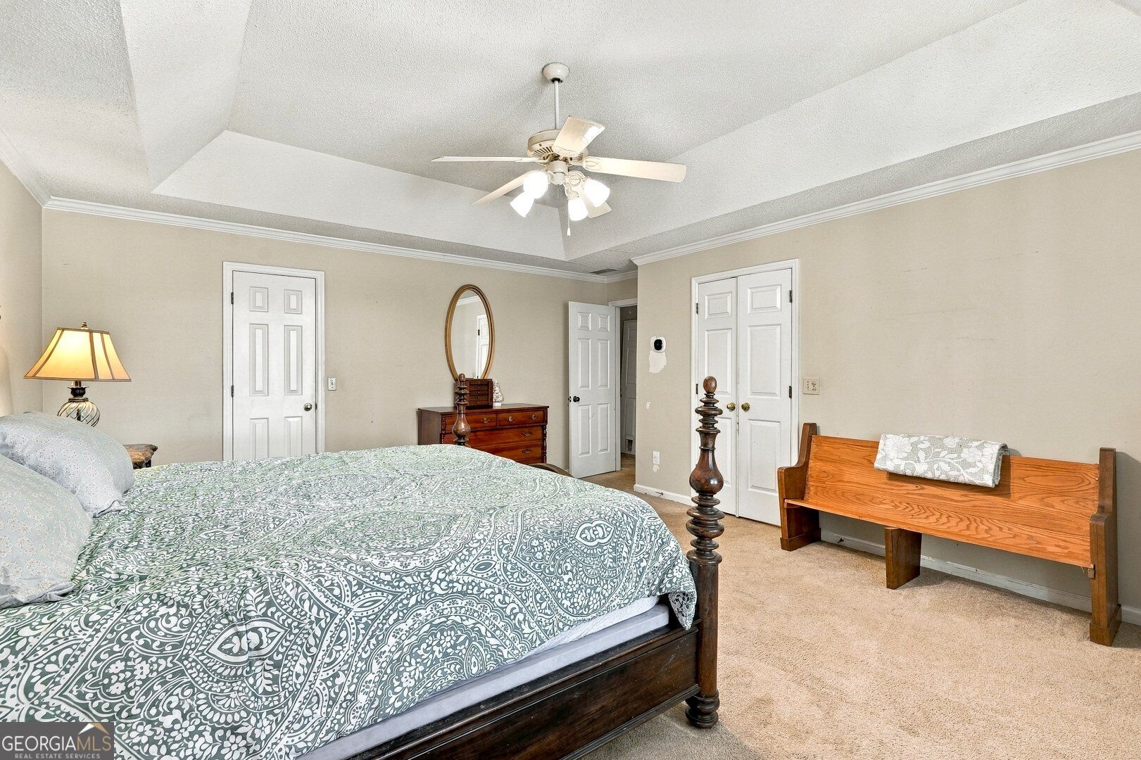 2264 SW Cassina Pointe SW Marietta GA 30064
