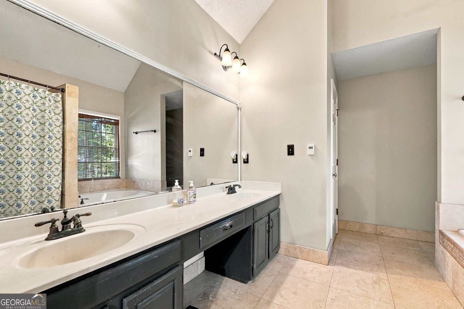 2264 SW Cassina Pointe SW Marietta GA 30064