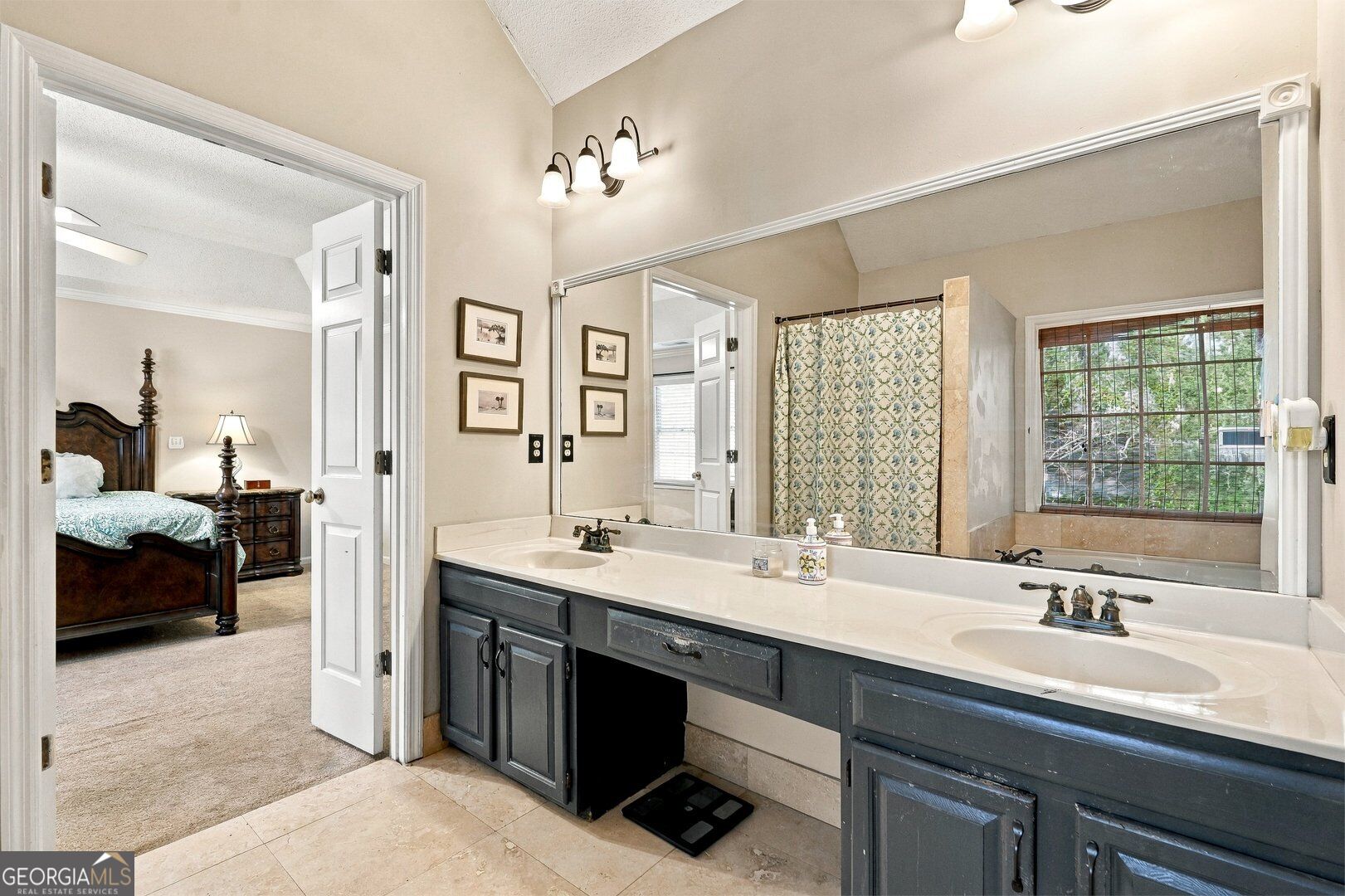 2264 SW Cassina Pointe SW Marietta GA 30064