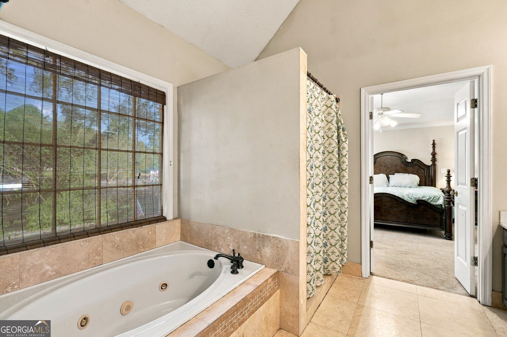 2264 SW Cassina Pointe SW Marietta GA 30064