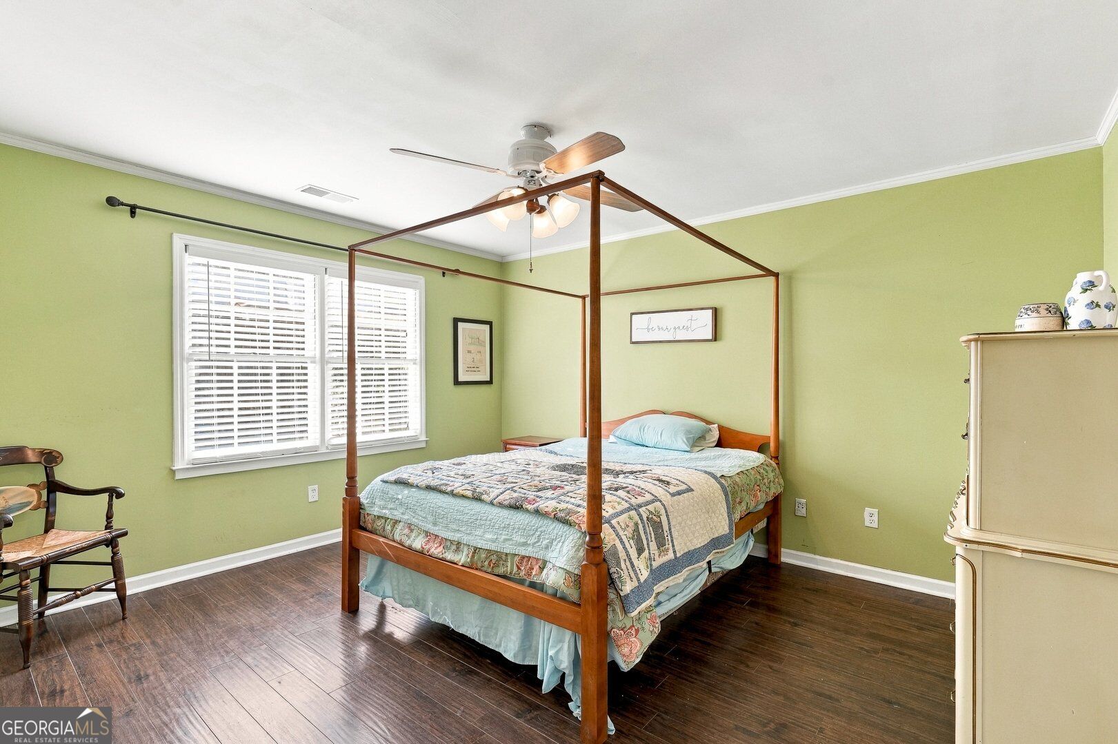 2264 SW Cassina Pointe SW Marietta GA 30064