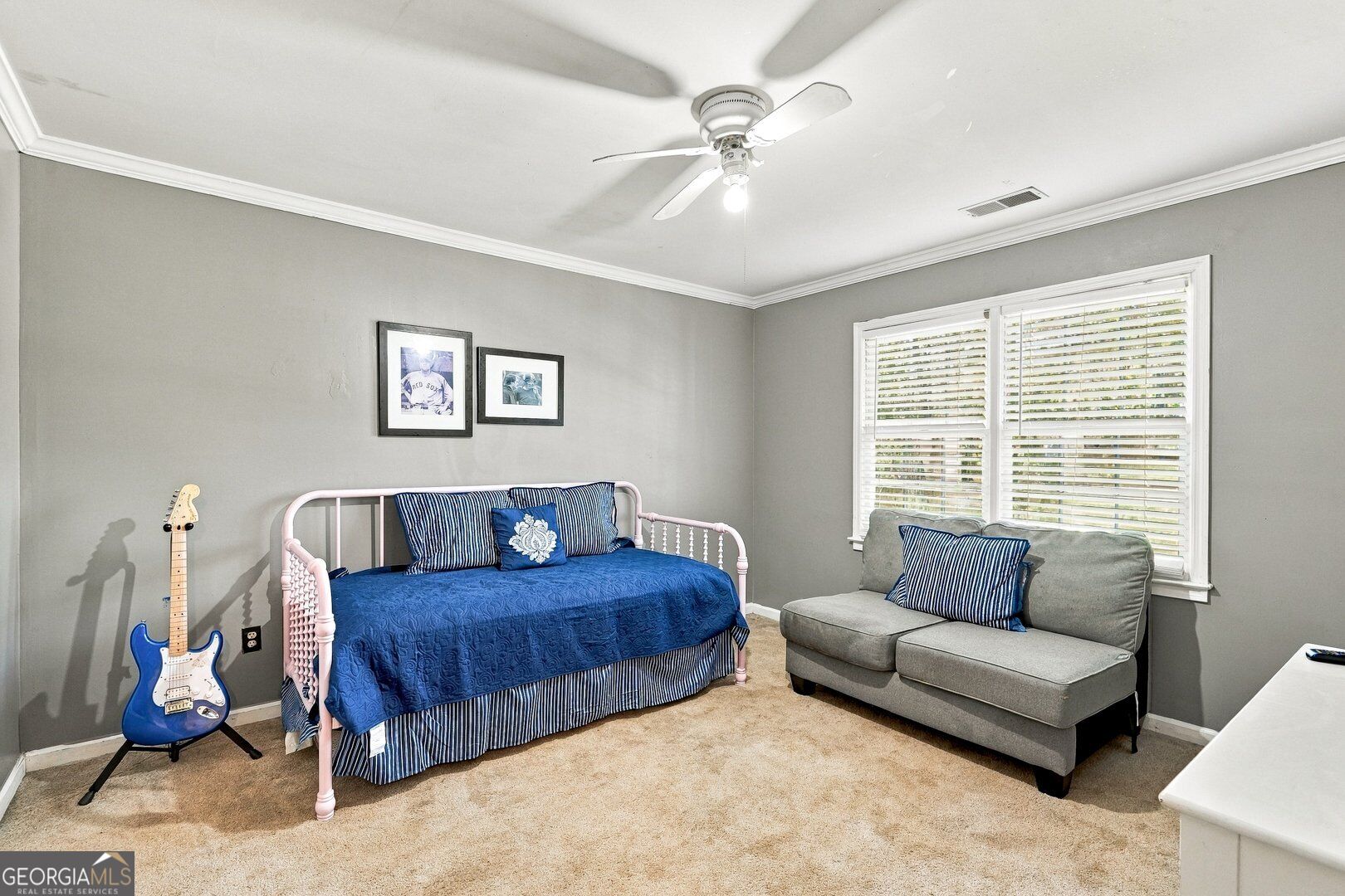 2264 SW Cassina Pointe SW Marietta GA 30064