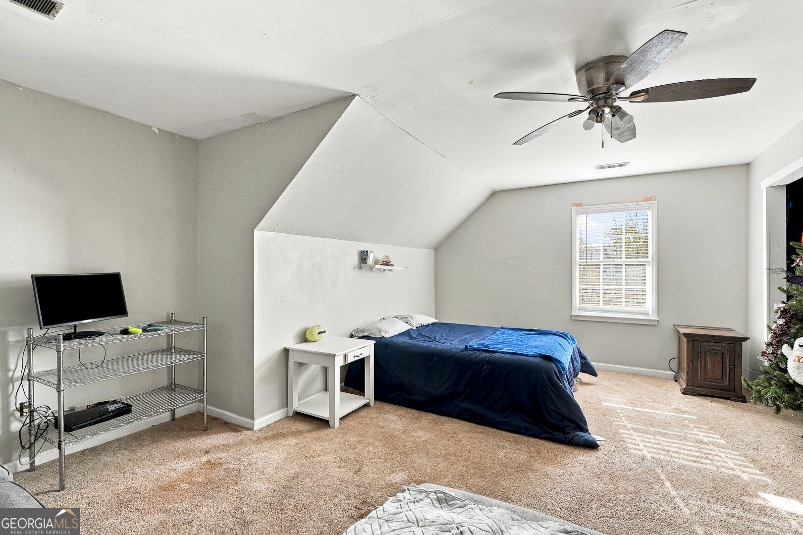 2264 SW Cassina Pointe SW Marietta GA 30064