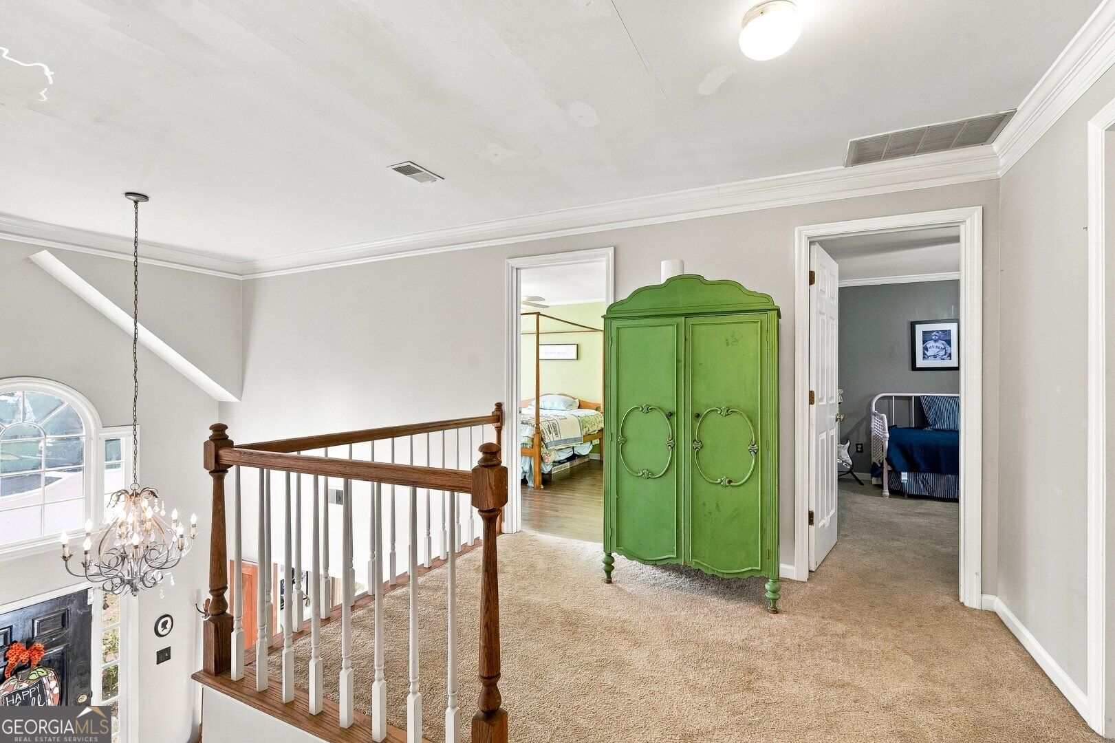 2264 SW Cassina Pointe SW Marietta GA 30064