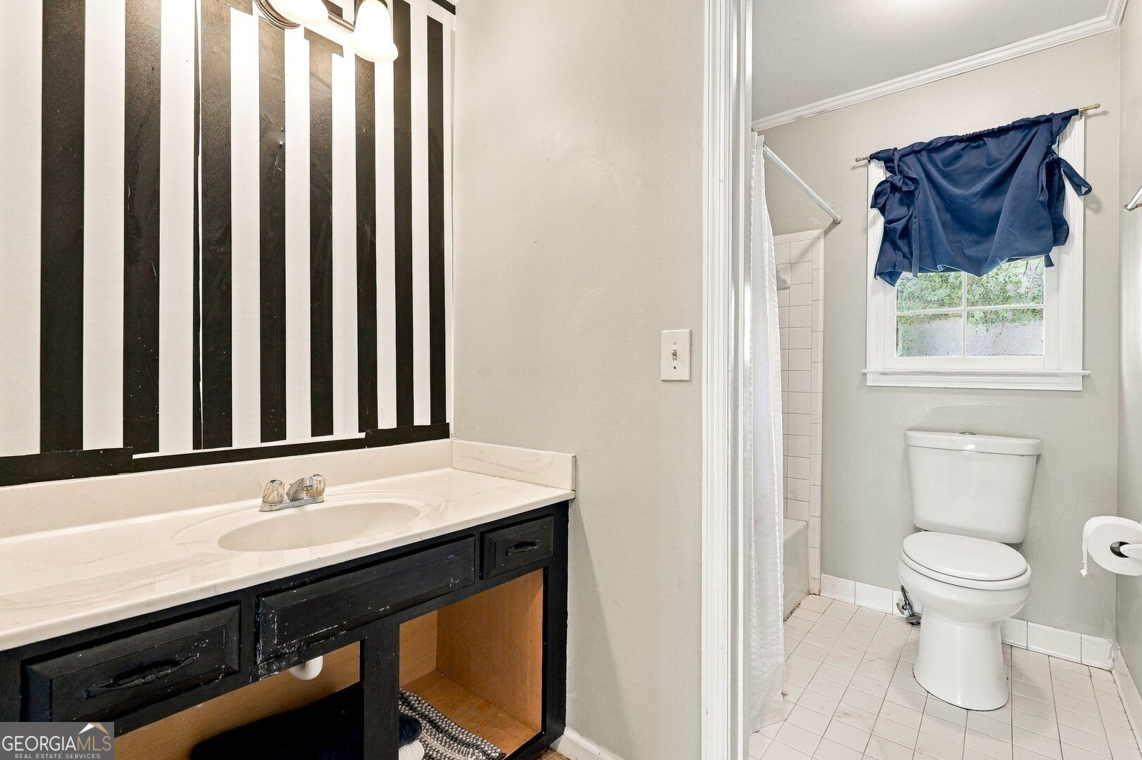 2264 SW Cassina Pointe SW Marietta GA 30064