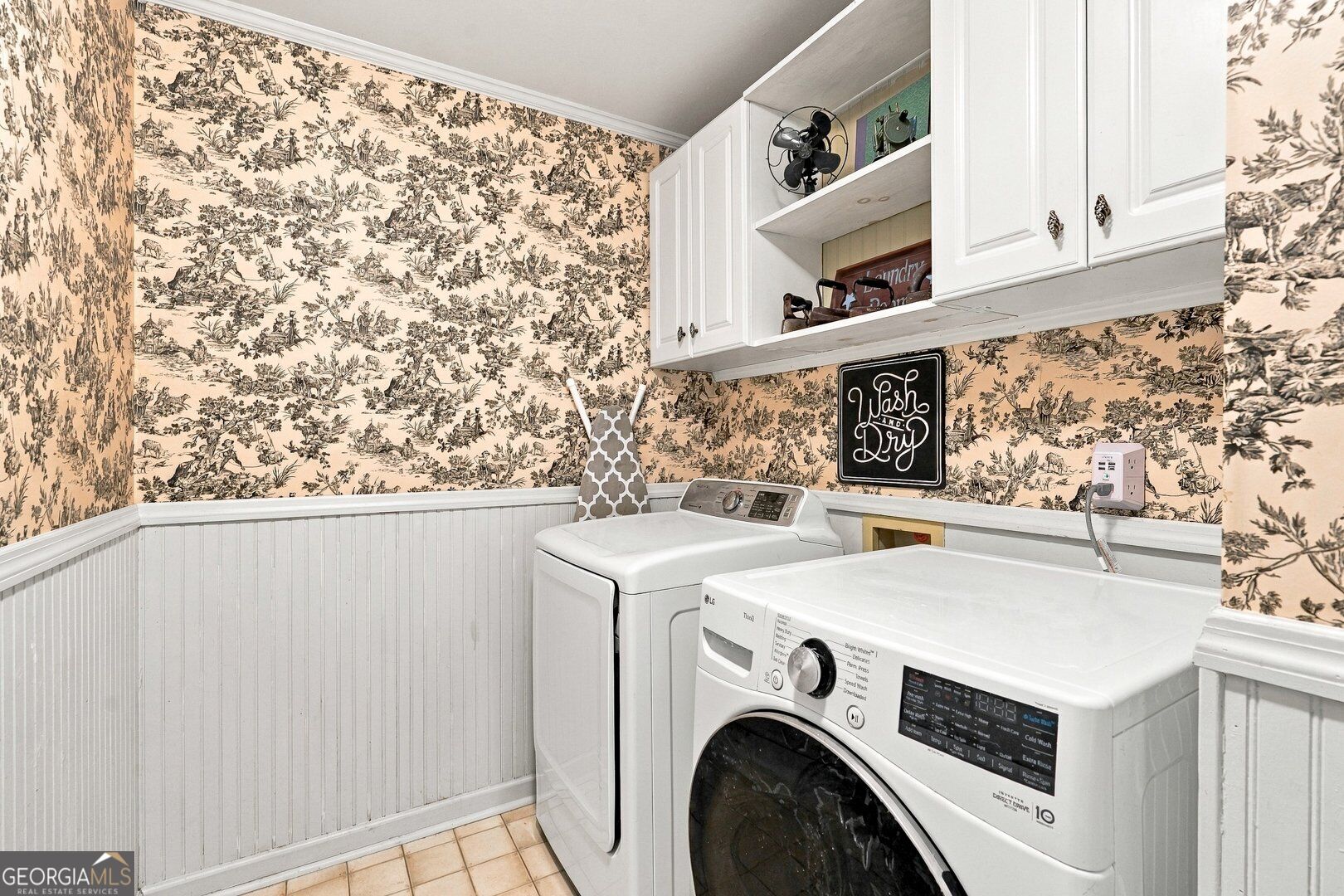 2264 SW Cassina Pointe SW Marietta GA 30064