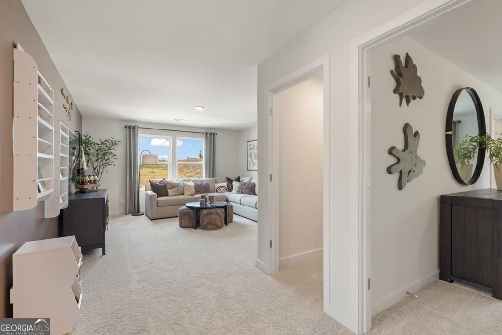 5269 Mulberry Creek Way Flowery Branch GA 30542