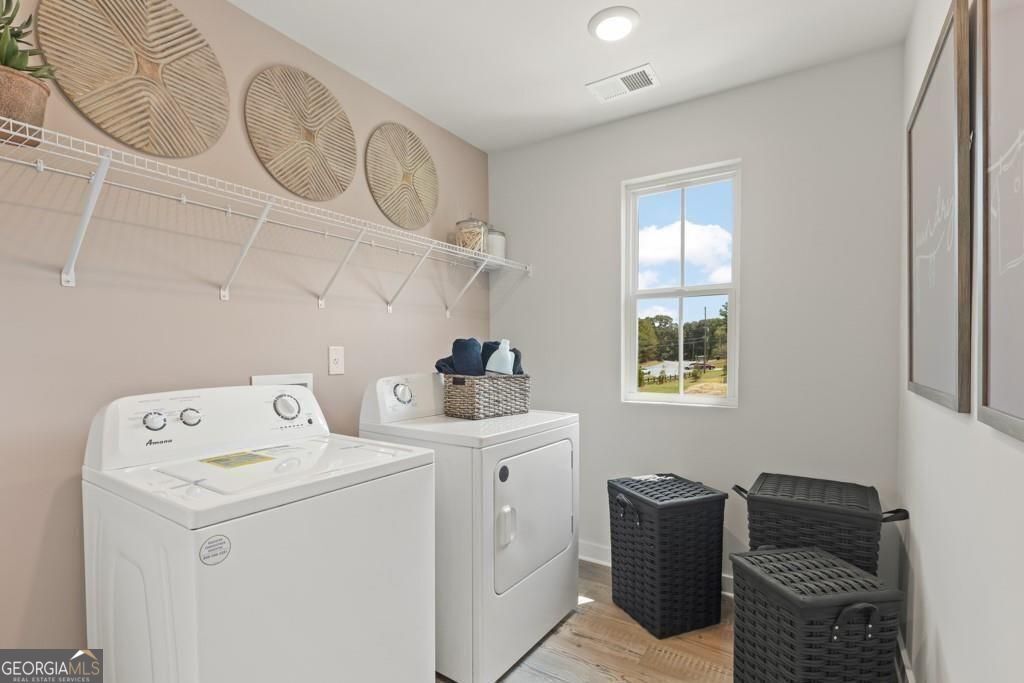 5269 Mulberry Creek Way Flowery Branch GA 30542