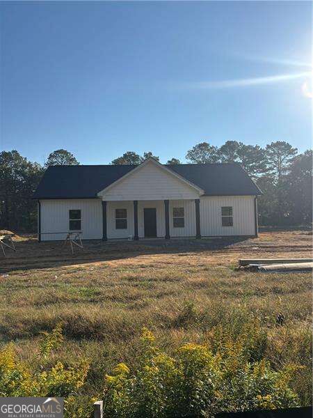 528 Branch Street Cedartown GA 30125
