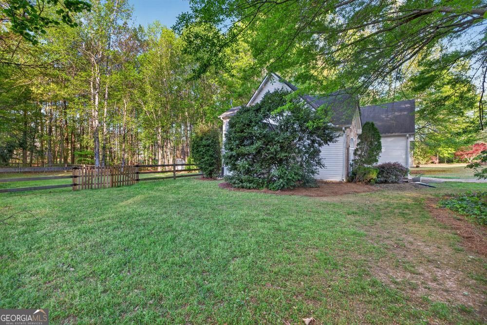 4035 Lakeside Boulevard Monroe GA 30655